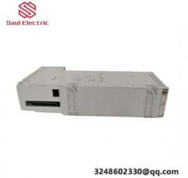 Schneider Electric 140CPU67160 PLC Controller