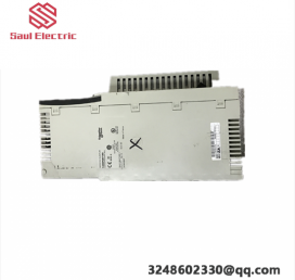 Schneider Electric 140CPU67160PV: 26 CPU Modular