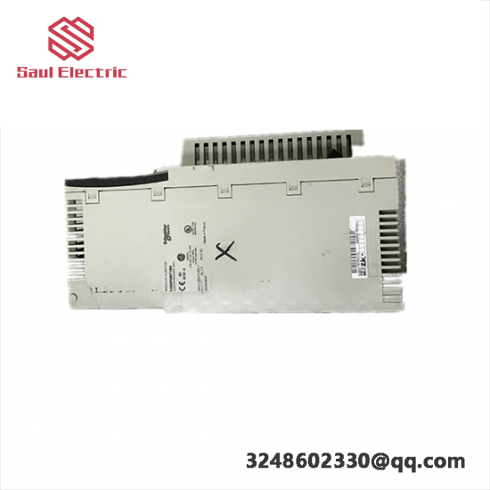 Schneider Electric 140CPU67160PV: 26 CPU Modular