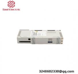 Schneider 140CRA21220 - Advanced Distributed I/O Interface Module