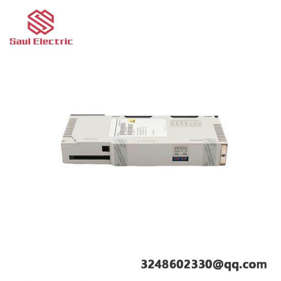 Schneider 140CRA21220 - Advanced Distributed I/O Interface Module