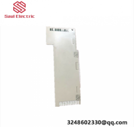 SCHNEIDER 140DD Input Module - Reliable PLC Discrete Input Solution