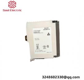 SCHNEIDER 140DDO88500 High Performance Digital Output Module for Industrial Control Systems