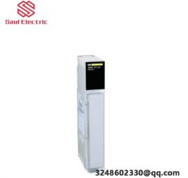 Schneider Electric 140EHC20200 High Speed Counter Module