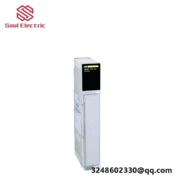 Schneider Electric 140EHC20200 High Speed Counter Module