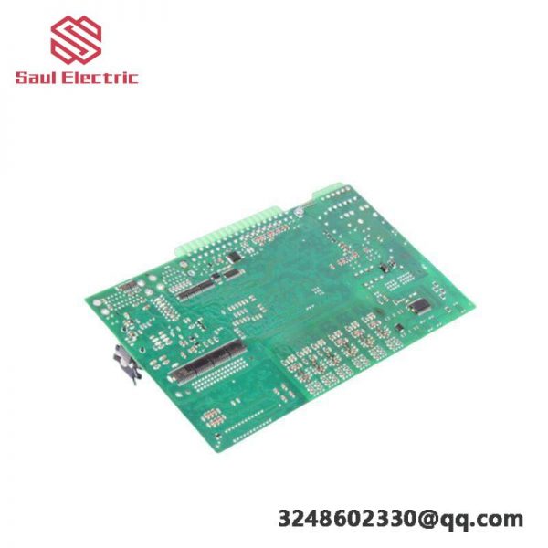 Schneider 140NOE77101 PLC Ethernet Network TCP/IP Module - High-Speed Industrial Networking Solution