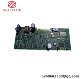 Schneider 140NWM10000 Network Communication Module for Industrial Automation Systems