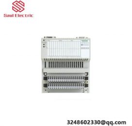 Schneider 170INT11000 PLC Interbus Communication Adaptor - Industrial Automation Solutions