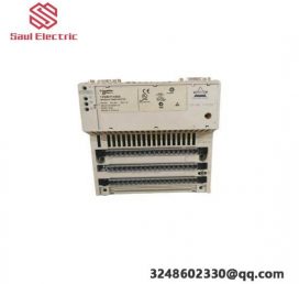 Centrotherm TMM6-C Industrial Temperature Control Module