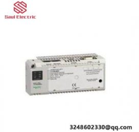 Schneider Electric 170XTS02100 Quick Delivery PLC Module