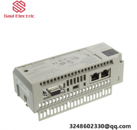 Schneider Electric Modicon Momentum Unity M1E Processor 171CBU98090, Advanced Automation Solutions