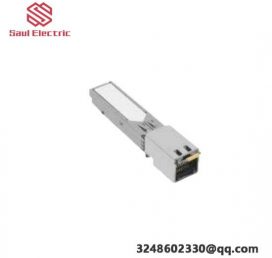 Schneider 490NAC0100 Industrial Connector