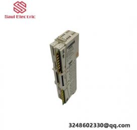 Schneider LC1D09K7 - Miniature Circuit Breaker, 9A, 2Poles