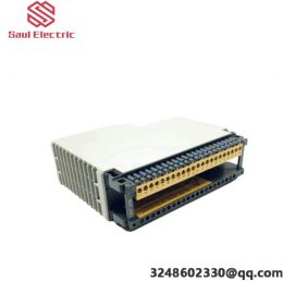 SCHNEIDER AS-B827-032 Industrial Control Module, High Performance Automation Solution