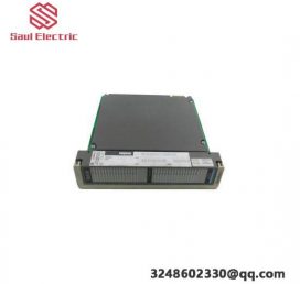 SCHNEIDER AS-B838-032 Industrial Control Module for Advanced Automation Systems