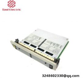 Schneider AS-B872-100 Smart Digital Output Module, Advanced Automation Solutions