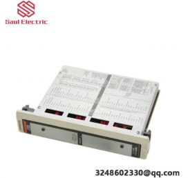 SCHNEIDER AS-B875-111 Industrial Control Module, Compact Design, High Reliability