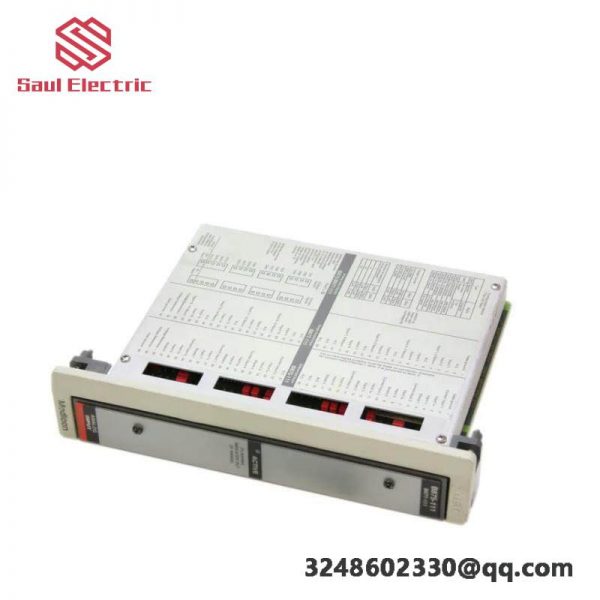 SCHNEIDER AS-B875-111 Industrial Control Module, Compact Design, High Reliability