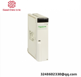 SCHNEIDER ATV31HU40N4A High-Efficiency Variable Frequency Drive for Industrial Automation