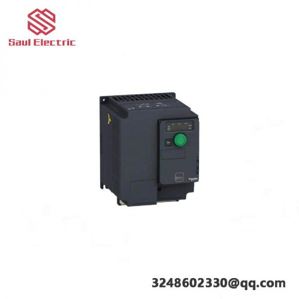 ABB ACS880-01-087A-3: Advanced AC Inverter Drive by ABB