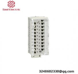 Schneider BMXFTB2000 Modular PLC Terminal Block