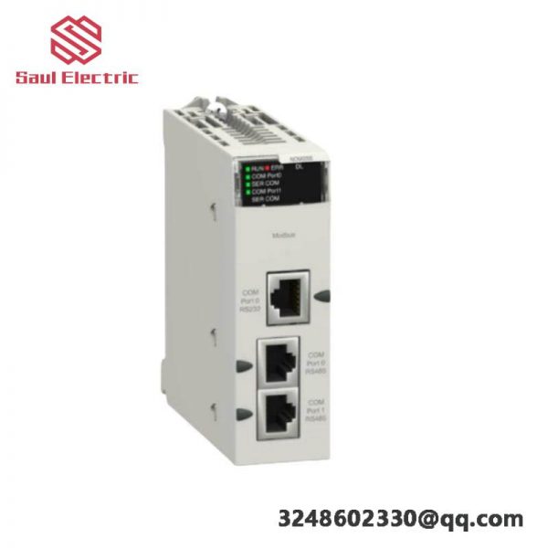 JUSTEK JSMD-02 Industrial Control Module, High Precision, Compact Design