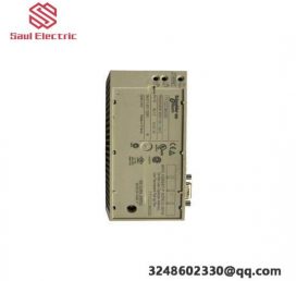 Schneider Electric 171CCC96030 Processor Adaptor: Industry-leading Automation Solution