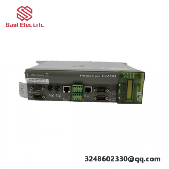 SCHNEIDER L7-10/2/C Energy-Efficient I/O Module