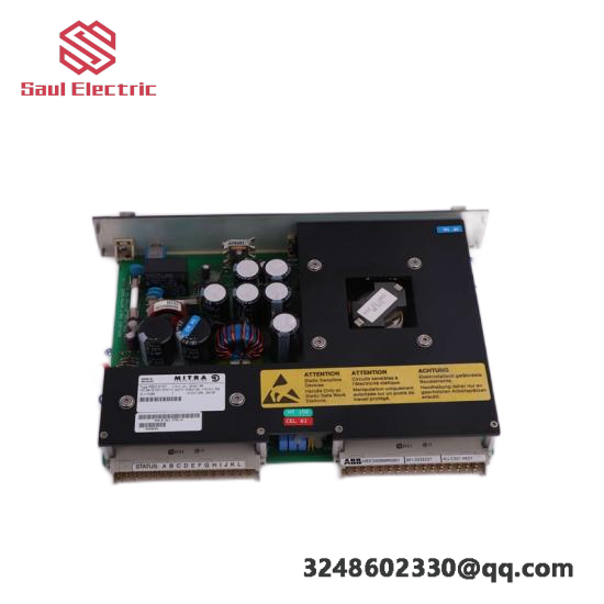 SCHNEIDER LC1-D0610 DOL Starter Module for Industrial Control Systems