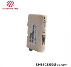 Schneider LUFP7 - Profibus DP/Modbus Communication Gateway