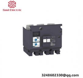 Schneider LXM32AU60N4 Motion Servo Drive for Industrial Automation