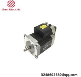 Schneider MDM1PSD23B7 Stepper Motors - Precision Control for Industrial Automation