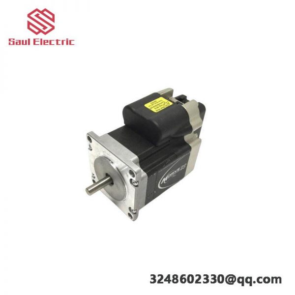 Schneider MDM1PSD23B7 Stepper Motors - Precision Control for Industrial Automation