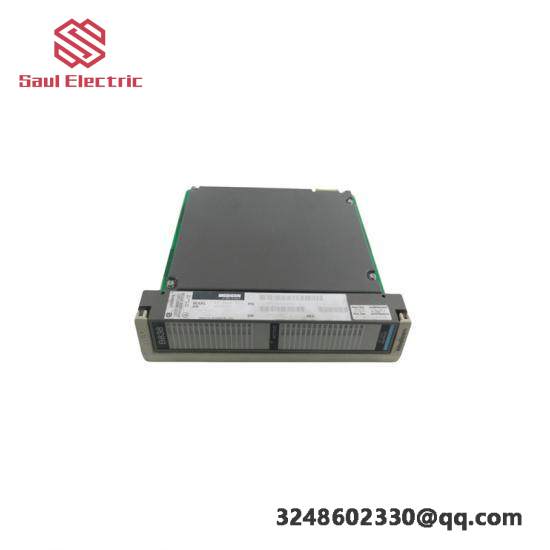 Schneider Modicon AS-B838-032: High-Performance Digital Output Module