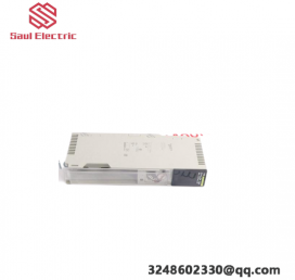 SCHNEIDER NC100H D100A Industrial Control Module