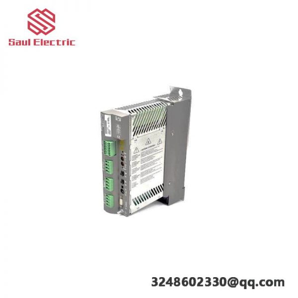 SCHNEIDER NC100H D100A Industrial Control Module