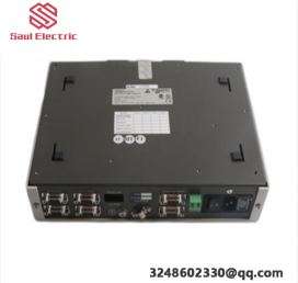 Schneider NWBM85C002R Communication Module - Industrial Automation Solutions