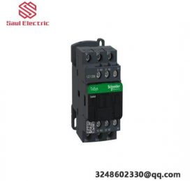 Schneider P127CA1W1D3FC0 Inverter Board: Industrial Power Conversion Excellence