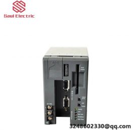 Schneider PC-A984-145 24VDC Modular Controller