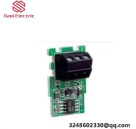 Schneider PCB5010B - High-Performance Communication Module for Industrial Automation