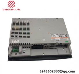 Schneider Electric HMIGTO5310 PLC Module, Automation Solutions