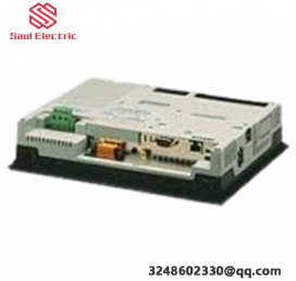 Schneider Electric TCSESM043F2CS0 - Ethernet TCP/IP Managed Switch for Industrial Automation