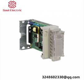 Schneider TSXAEZ802 Analog Input Module - Precise Control in Industrial Automation