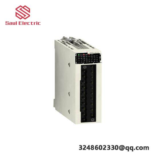 Schneider TSXCUSBMBP COMMUNICATION MODULE