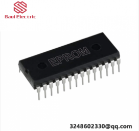 Schneider TSXMFPP128K Flash EPROM Application Memory Extension