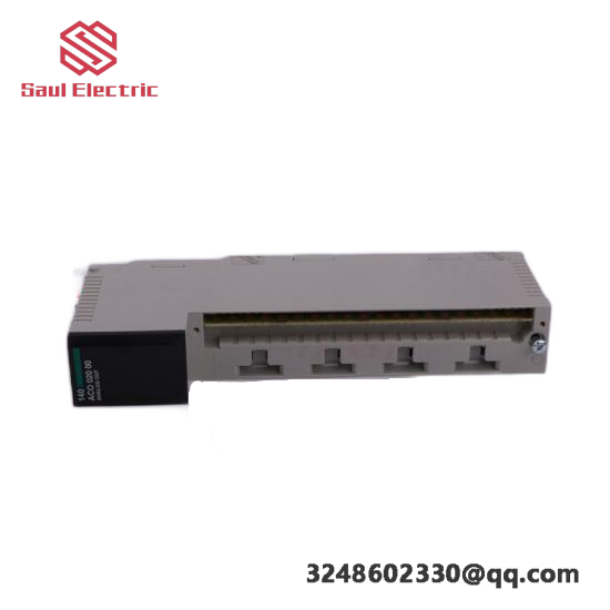 AB 22A-A2P3N104 Industrial Control Module