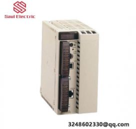 Schneider TSXP575634M Premium Processor for Industrial Automation