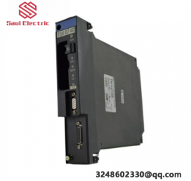 Schneider TSXP67455: TSX6740 Processor Module, for Advanced Industrial Automation