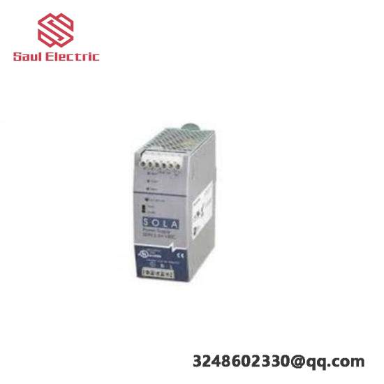 Schneider VDM01D10AA00 - Advantage Price; Manufacturer: Schneider Electric