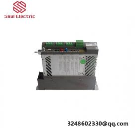 Schneider VDM01D10AA00 - High-Performance MC-4/11/10/400 Servo Controller